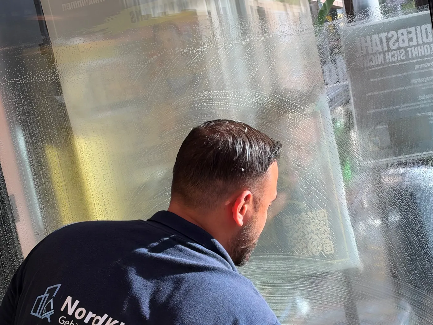 NordKlar Gebäudereinigung – Reinigungskosten Hamburg NordKlar Gebäudereinigung – Reinigungskosten Hamburg