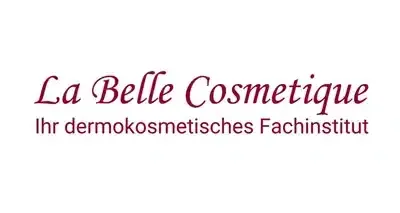 Logo La Belle