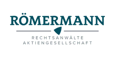 Logo Römermann