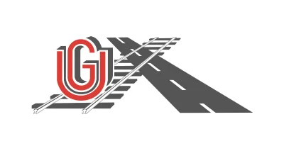 Logo G. Uhlmann Tiefbau
