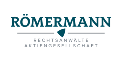 Logo Römermann
